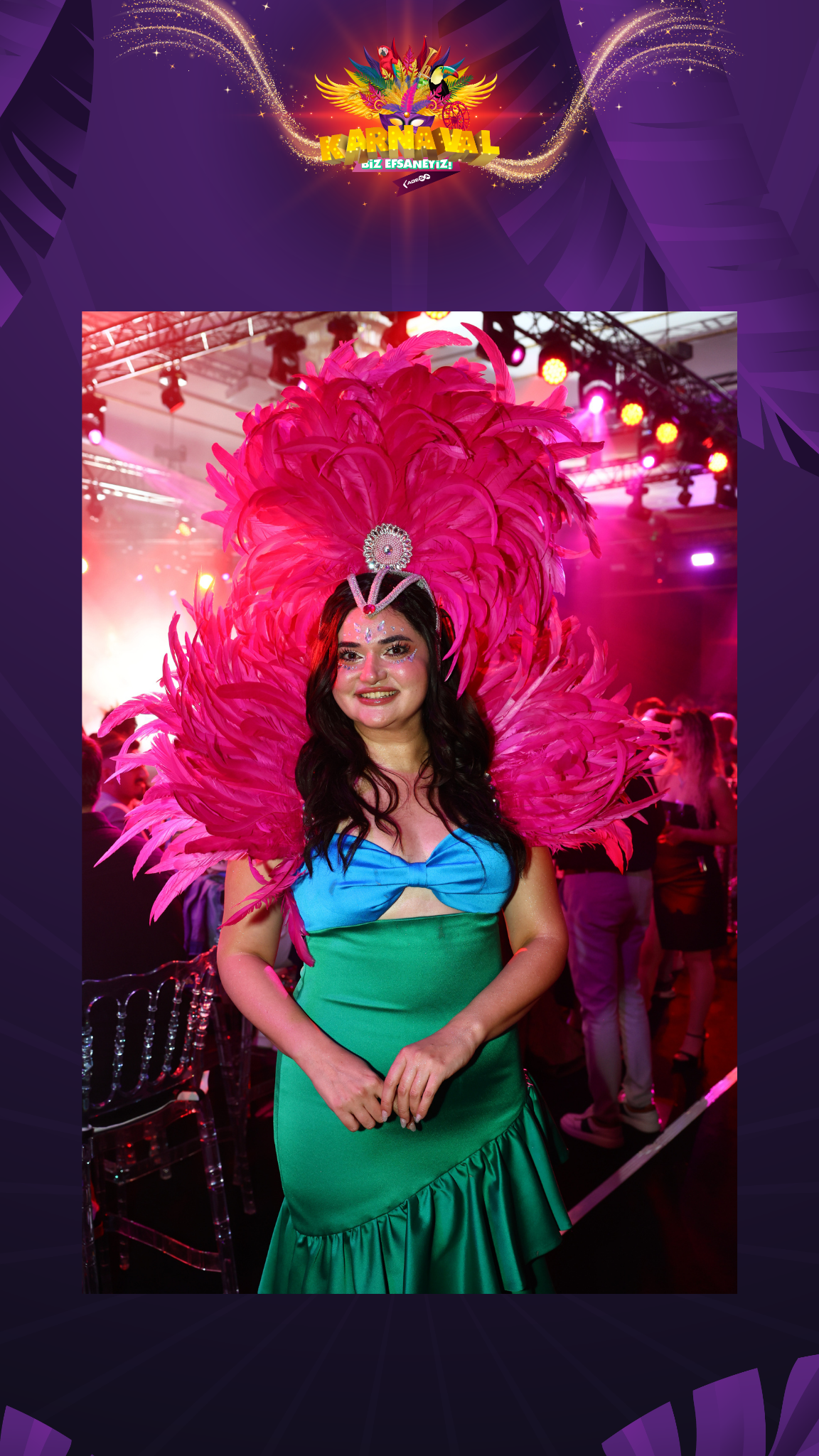 Adsız tasarım   2026 04 17T153336.869